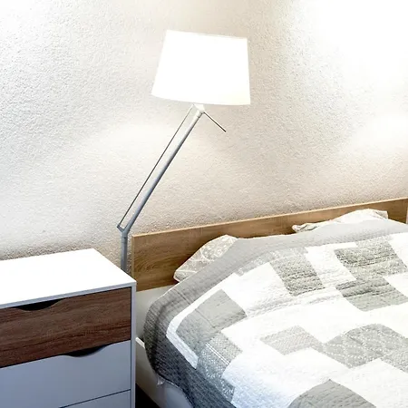 Apartament Cozy Flat In Art Nouveau Area *