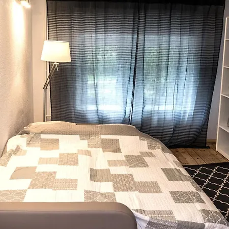 Apartament Cozy Flat In Art Nouveau Area *