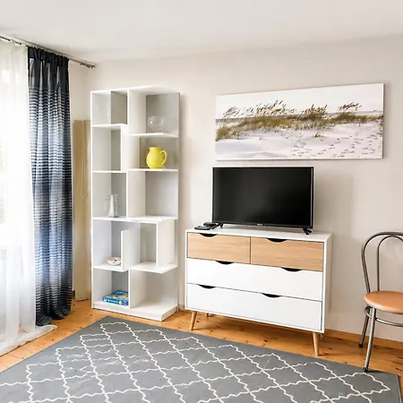 Cozy Flat In Art Nouveau Area Ryga